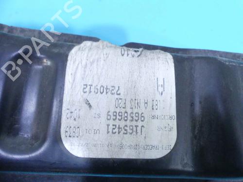 Other BMW 1 (F20) 118 i | BP37883444O1 - Image 6