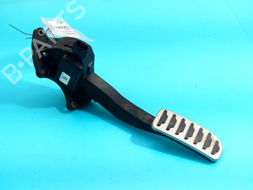 Pedal Pedal 37891789 37891789