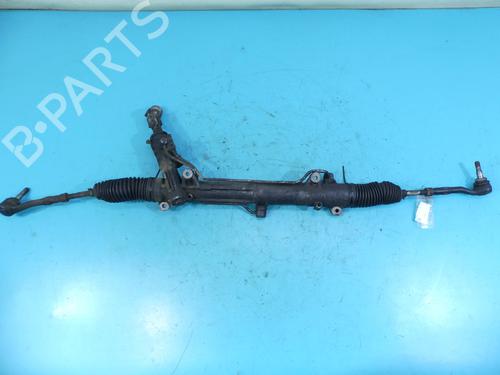 Steering rack BMW 7 (E65, E66, E67) 735 i, Li | BP37885640M22 - Image 8