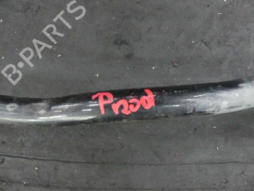 Anti roll bar NISSAN PULSAR Hatchback (C13) 1.5 dCi | BP37880792M96 - Image 5