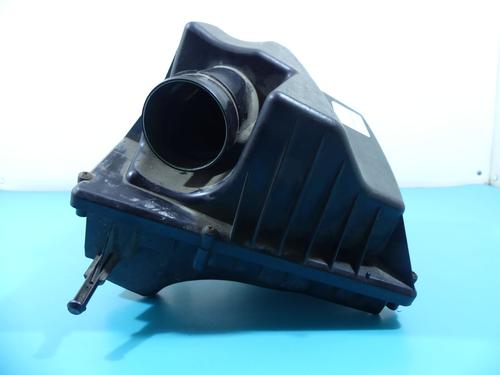 Air filter box CHEVROLET ORLANDO (J309) 1.8 | BP37894893M87 - Image 2
