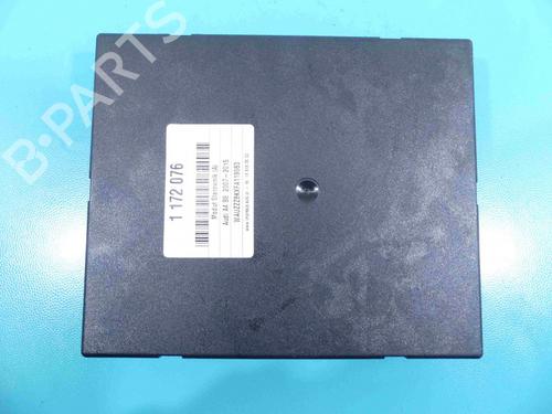 Electronic module AUDI A4 B8 Avant (8K5) 2.0 TDI quattro | BP37881297M83 - Image 4