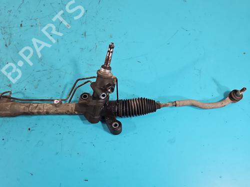 Steering rack MAZDA CX-7 (ER) 2.3 MZR DISI Turbo AWD (ER3P) | BP38121954M22 - Image 6