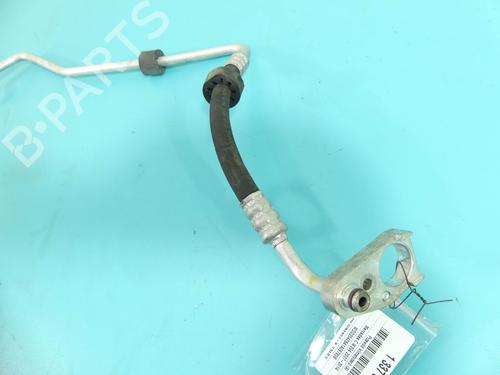 AC pipe MERCEDES-BENZ C-CLASS (W204) C 280 (204.054) | BP37894825M126 - Image 2