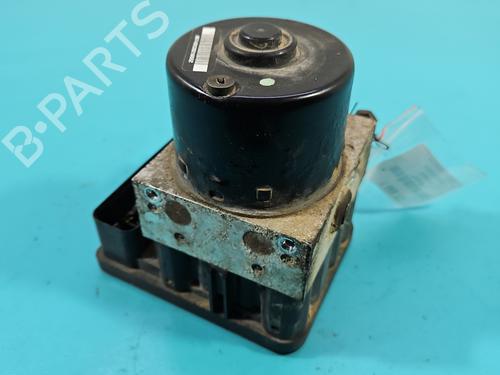 ABS pump PEUGEOT 1007 (KM_) 1.4 HDi | BP37815769M43 - Image 4