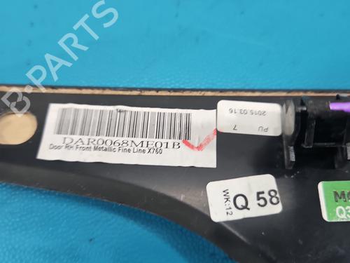 Other JAGUAR XE (X760) 2.0 D | BP37826670O1 - Image 13