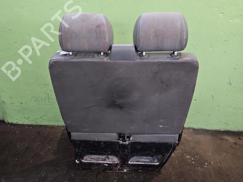 Right front seat VW TRANSPORTER T5 Van (7HA, 7HH, 7EA, 7EH) | BP38757050C16 - Image 8