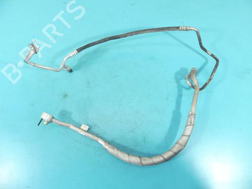 AC pipe CHEVROLET CAPTIVA (C100, C140) 2.2 D 4WD | BP37895244M126 - Image 2