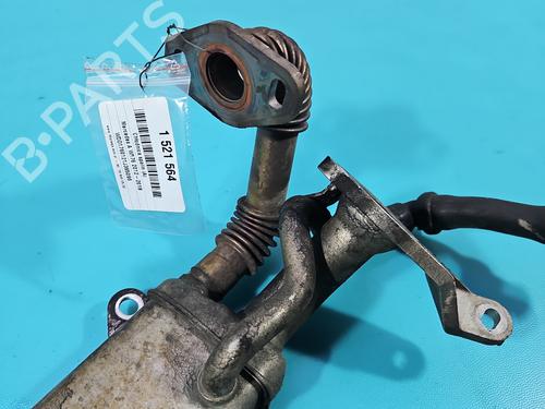 Egr MERCEDES-BENZ A-CLASS (W176) A 180 CDI / d (176.012) | BP38147080M69 - Image 5