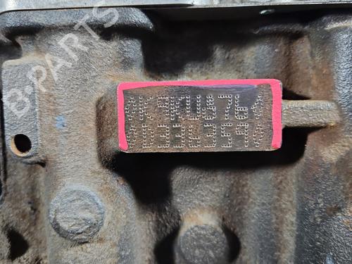 Engine RENAULT EXPRESS Box Body/MPV | BP39172500M1 - Image 23