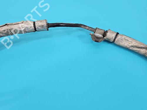 Pipe DODGE GRAND CARAVAN 3.6 | BP38127328M125 - Image 4