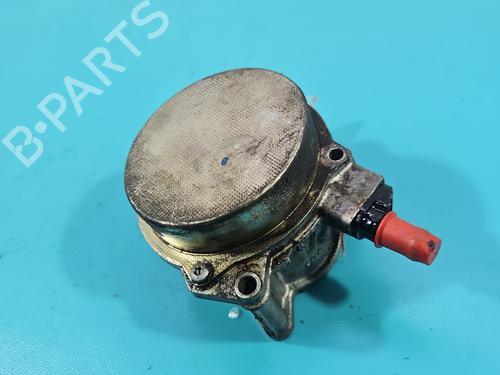 Vacuum pump AUDI A4 B8 (8K2) 2.0 TFSI quattro | BP37841988M80 - Image 7