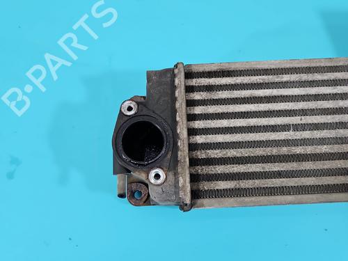 Intercooler TOYOTA AURIS (_E15_) 1.4 D-4D (NDE150_, NDE150R) | BP37811996M30 - Image 2