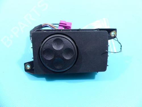Switch AUDI A8 D2 (4D2, 4D8) 4.2 quattro | BP37893983I30 - Image 2