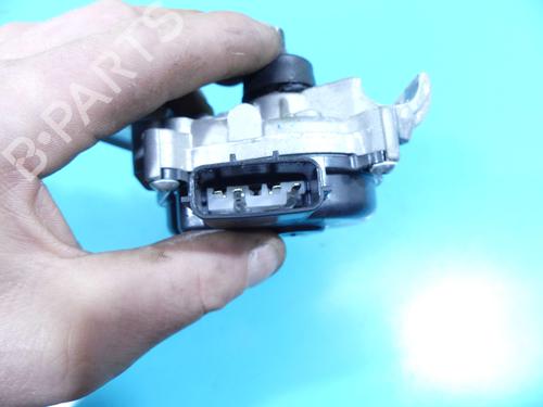 Front wiper motor DACIA SANDERO III | BP37887321M29 - Image 6