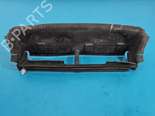 Used Intake manifold Intake manifold 37836942 37836942