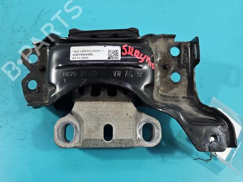 Gearbox mount SKODA KAMIQ (NW4) | BP37826000M88 - Image 5