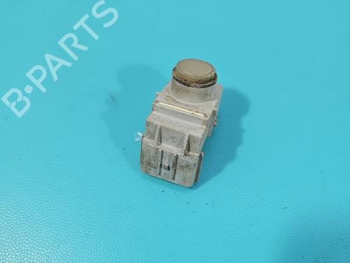 Electronic sensor KIA CEE'D Sportswagon (JD) | BP37846913M84 - Image 7