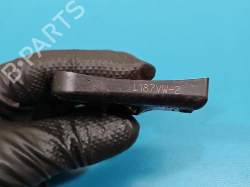Electronic sensor VW PASSAT B6 Variant (3C5) 2.0 TFSI | BP37843959M84 - Image 7