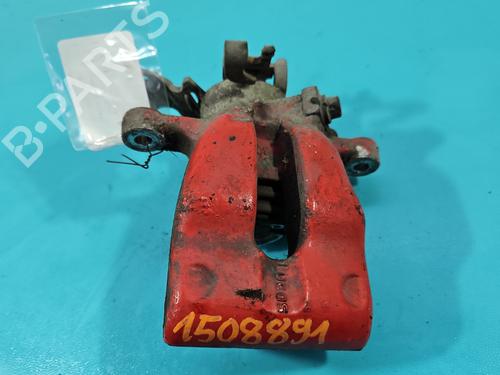 Used Right rear brake caliper Right rear brake caliper 38144169 38144169