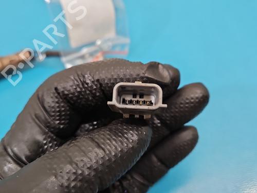 Electronic sensor RENAULT MASTER III Van (FV) | BP37842639M84 - Image 4