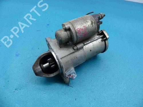 Used Starter Starter 38153404 38153404