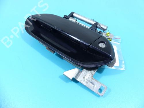 front-left-exterior-door-handle-honda-insight-ze_-2009-37893651 main image