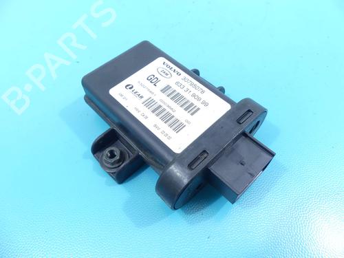 other-volvo-s80-ii-124-2006-2007-2008-2009-2010-2011-2012-2013-2014-2015-2016-37881376 main image
