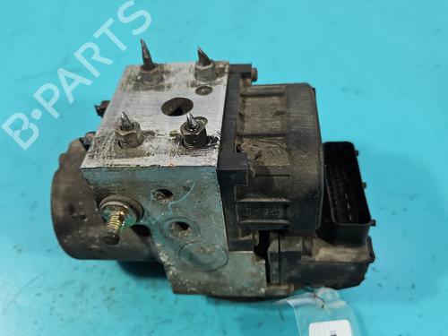 Used ABS pump ABS pump 37827447 37827447