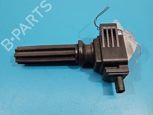 Ignition coil FORD RANGER (TKE) | BP38149005M94 - Image 3