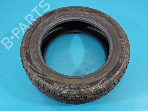 Altro DODGE CALIBER 2.0 | BP38167895O1 - Image 9