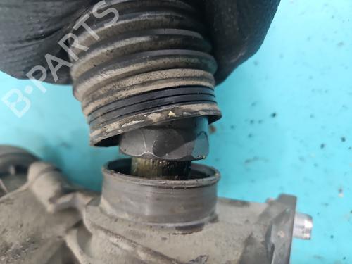 Steering rack VW GOLF V (1K1) 2.0 GTI | BP37829842M22 - Image 12