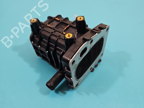 EGR-Ventil EGR-Ventil 37990637 37990637