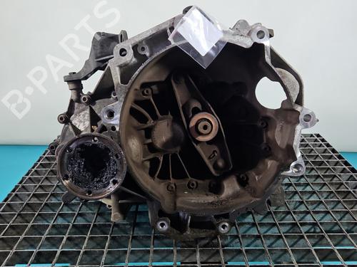 Gearbox VW GOLF V (1K1) 2.0 GTI | BP37854461M3 - Image 2