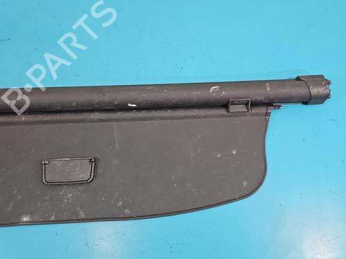 Cargo separator AUDI A4 B8 (8K2) 2.0 TFSI quattro | BP37841634I36 - Image 7