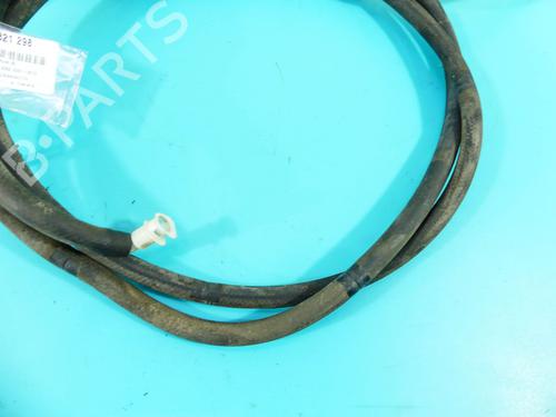 Pipe JAGUAR XF I (X250) 3.0 D | BP37893133M125 - Image 3