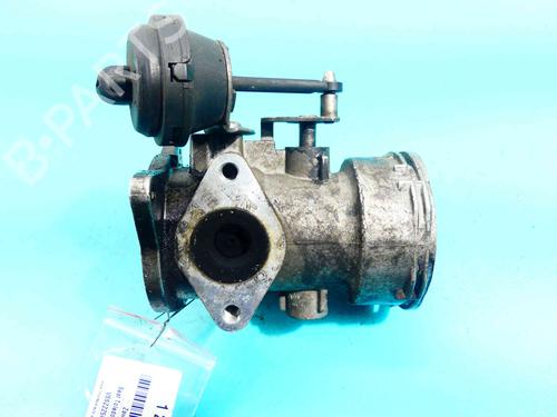 Egr SEAT TOLEDO III (5P2) 1.9 TDI | BP37883134M69 - Image 5