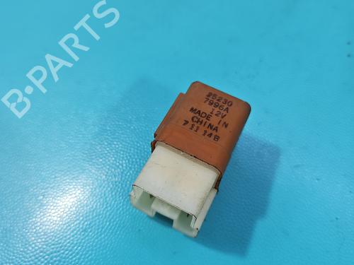 Engine control unit (ECU) RENAULT KOLEOS I (HY_) 2.0 dCi 4x4 (HY0B) | BP37851318M57 - Image 25