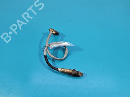 Electronic sensor BMW X3 (F25) xDrive 28 i | BP38467467M84 - Image 2