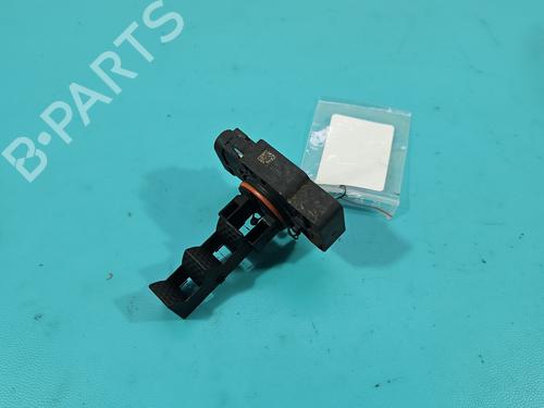 Used Mass air flow sensor Mass air flow sensor 38143309 38143309