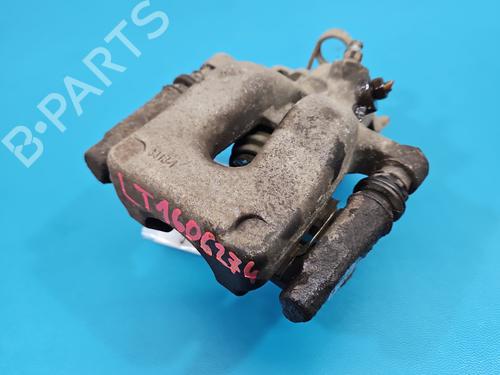 Used Left rear brake caliper Left rear brake caliper 37858186 37858186