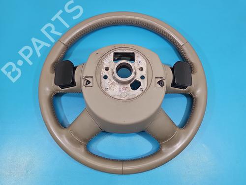 Steering wheel AUDI A4 B8 (8K2) | BP37859073C49 - Image 15