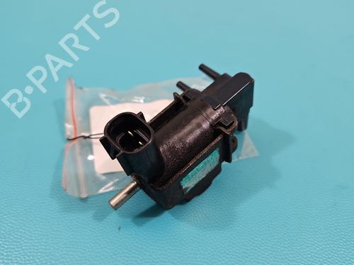 Elektronisk sensor Elektronisk sensor 38138845 38138845