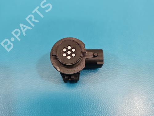 Electronic sensor VW JETTA III (1K2) | BP38933577M84 - Image 2