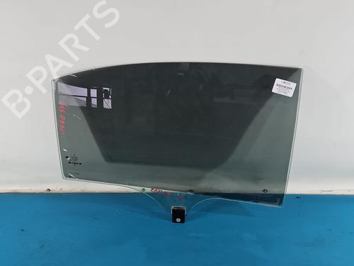 rear-right-door-window-mercedes-benz-s-class-w222-v222-x222-2013-2014-2015-2016-2017-2018-2019-2020-37833477 main image
