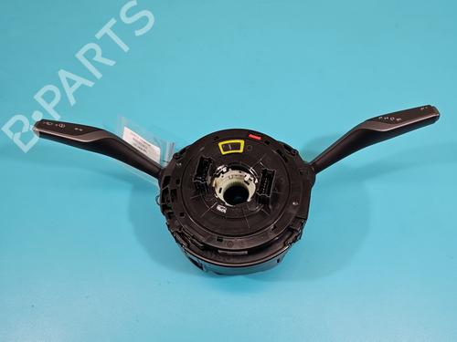 Used Steering column stalk Steering column stalk 38128069 38128069