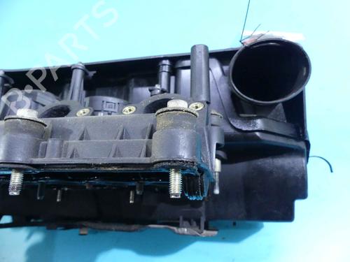 Valve cover ROVER 75 (RJ) | BP37807779M124 - Image 4