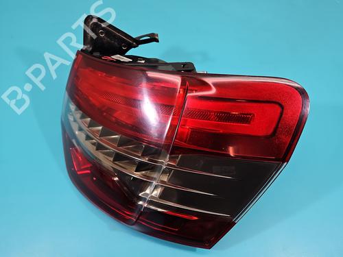 other-citroen-c5-iii-break-rw_-2008-2009-2010-2011-2012-2013-2014-2015-2016-2017-37818440 main image