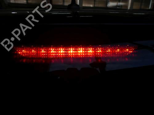 Third brake light CHEVROLET ORLANDO (J309) 1.8 | BP37894975L11 - Image 8