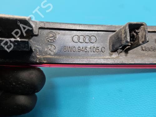 Andre AUDI A4 B9 (8W2, 8WC) 2.0 TFSI | BP38167849O1 - Image 6